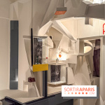 Kurt Schwitters, Le chaos-monde : la rétrospective événement au Musée Picasso