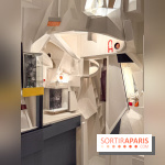 Kurt Schwitters, Le chaos-monde : la rétrospective événement au Musée Picasso