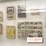 Kurt Schwitters, Le chaos-monde : la rétrospective événement au Musée Picasso