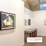 Kurt Schwitters, Le chaos-monde : la rétrospective événement au Musée Picasso