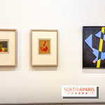 Kurt Schwitters, Le chaos-monde : la rétrospective événement au Musée Picasso