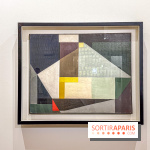 Kurt Schwitters, Le chaos-monde : la rétrospective événement au Musée Picasso