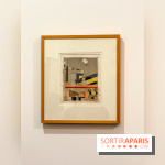 Kurt Schwitters, Le chaos-monde : la rétrospective événement au Musée Picasso