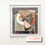 Kurt Schwitters, Le chaos-monde : la rétrospective événement au Musée Picasso