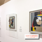 Kurt Schwitters, Le chaos-monde : la rétrospective événement au Musée Picasso