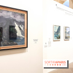 Kurt Schwitters, Le chaos-monde : la rétrospective événement au Musée Picasso