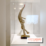 Kurt Schwitters, Le chaos-monde : la rétrospective événement au Musée Picasso
