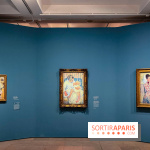 Mary Cassatt. L’indépendante : l’exposition impressionniste au musée d’Orsay