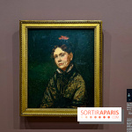 Mary Cassatt. L’indépendante : l’exposition impressionniste au musée d’Orsay