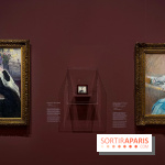 Mary Cassatt. L’indépendante : l’exposition impressionniste au musée d’Orsay