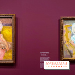 Mary Cassatt. L’indépendante : l’exposition impressionniste au musée d’Orsay