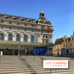 Mary Cassatt. L’indépendante : l’exposition impressionniste au musée d’Orsay