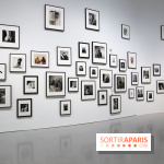 Remember Me : nos photos de l'exposition à la Bourse de Commerce