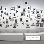 Remember Me : nos photos de l'exposition à la Bourse de Commerce