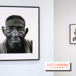 Remember Me : nos photos de l'exposition à la Bourse de Commerce