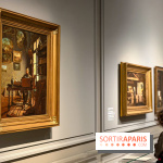Gustave Fayet à la Fondation Louis Vuitton : Van Gogh, Gauguin et Redon dans une exposition événement
