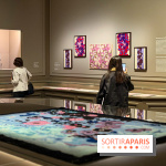 Gustave Fayet à la Fondation Louis Vuitton : Van Gogh, Gauguin et Redon dans une exposition événement