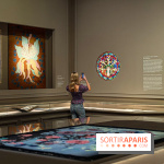 Gustave Fayet à la Fondation Louis Vuitton : Van Gogh, Gauguin et Redon dans une exposition événement