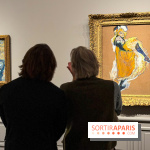Gustave Fayet à la Fondation Louis Vuitton : Van Gogh, Gauguin et Redon dans une exposition événement
