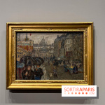 Gustave Fayet à la Fondation Louis Vuitton : Van Gogh, Gauguin et Redon dans une exposition événement