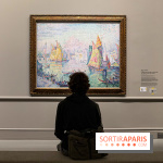 Gustave Fayet à la Fondation Louis Vuitton : Van Gogh, Gauguin et Redon dans une exposition événement