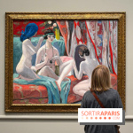 Gustave Fayet à la Fondation Louis Vuitton : Van Gogh, Gauguin et Redon dans une exposition événement