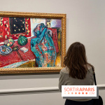 Gustave Fayet à la Fondation Louis Vuitton : Van Gogh, Gauguin et Redon dans une exposition événement
