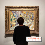 Gustave Fayet à la Fondation Louis Vuitton : Van Gogh, Gauguin et Redon dans une exposition événement