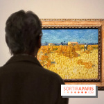 Gustave Fayet à la Fondation Louis Vuitton : Van Gogh, Gauguin et Redon dans une exposition événement