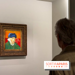 Gustave Fayet à la Fondation Louis Vuitton : Van Gogh, Gauguin et Redon dans une exposition événement