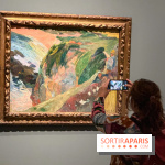 Gustave Fayet à la Fondation Louis Vuitton : Van Gogh, Gauguin et Redon dans une exposition événement