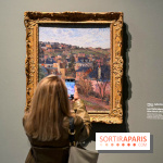Gustave Fayet à la Fondation Louis Vuitton : Van Gogh, Gauguin et Redon dans une exposition événement