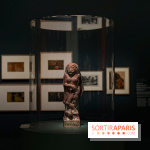 Gustave Fayet à la Fondation Louis Vuitton : Van Gogh, Gauguin et Redon dans une exposition événement