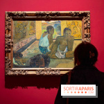 Gustave Fayet à la Fondation Louis Vuitton : Van Gogh, Gauguin et Redon dans une exposition événement