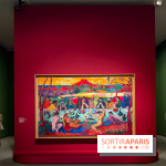 Gustave Fayet à la Fondation Louis Vuitton : Van Gogh, Gauguin et Redon dans une exposition événement