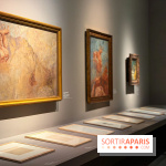 Gustave Fayet à la Fondation Louis Vuitton : Van Gogh, Gauguin et Redon dans une exposition événement