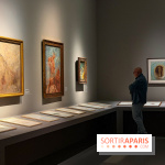 Gustave Fayet à la Fondation Louis Vuitton : Van Gogh, Gauguin et Redon dans une exposition événement