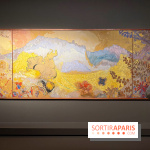 Gustave Fayet à la Fondation Louis Vuitton : Van Gogh, Gauguin et Redon dans une exposition événement