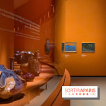Gustave Fayet à la Fondation Louis Vuitton : Van Gogh, Gauguin et Redon dans une exposition événement