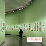 Gustave Fayet à la Fondation Louis Vuitton : Van Gogh, Gauguin et Redon dans une exposition événement
