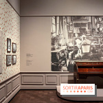 Gustave Fayet à la Fondation Louis Vuitton : Van Gogh, Gauguin et Redon dans une exposition événement