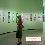Gustave Fayet à la Fondation Louis Vuitton : Van Gogh, Gauguin et Redon dans une exposition événement