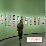 Gustave Fayet à la Fondation Louis Vuitton : Van Gogh, Gauguin et Redon dans une exposition événement