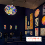 Gustave Fayet à la Fondation Louis Vuitton : Van Gogh, Gauguin et Redon dans une exposition événement
