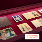 Gustave Fayet à la Fondation Louis Vuitton : Van Gogh, Gauguin et Redon dans une exposition événement
