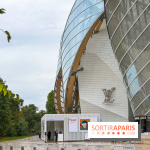 Gustave Fayet à la Fondation Louis Vuitton : Van Gogh, Gauguin et Redon dans une exposition événement