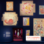 Gustave Fayet à la Fondation Louis Vuitton : Van Gogh, Gauguin et Redon dans une exposition événement