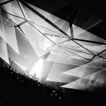 Phantom à Paris : club électro, concerts et scénographie immersive dans le 12e - ©RICHEALEXANDRE ERIC PRYDZ PHANTOM 14