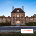 Domaine du Château de Fleury - Pierresd'Histoires