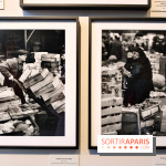 Jean Marquis, arpenteur du quotidien : l'exposition de photos gratuite à la galerie Roger Viollet